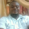 Kama Bakannah