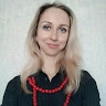 Maryna Aloshyna
