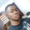 Akande Victor