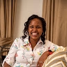 Ann Kanyui