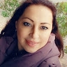 Крижановська Наталія Миколаївна  