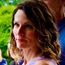 Holly Owens