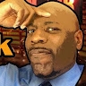 The Tim Black Show  