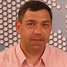 Олександр Колишкін