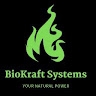 Biokraft Systems Limited  