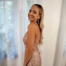 Marina Kirinčić Gajzler