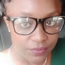 Winnie Masibo