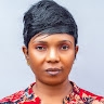 Çassandra Eboh-Ugochukwu