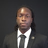 Matthew Sims III