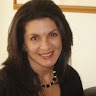 Laura Giraldo