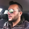 Stefanos Plakiotis