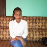 UWASE Janviere