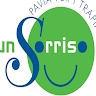 Associazione TrapiantamiUnSorriso
