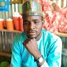 Wada Gataji