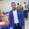 Mamadou Oury Diallo