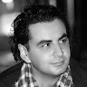Pedram MInazad
