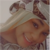 Hafsat  Usman Auta