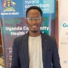 Rugoogamu Edwin