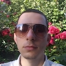 Вадим Омельченко
