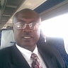 Kwaku Antwi-Owusu