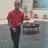 Akinola Ebitigha