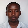 francis kibe