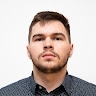 Bogdan-Marius Negrea