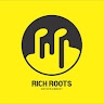 Mozart RichRoots