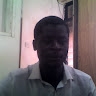 joshua obute