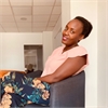 Kuheebwa Pamella.