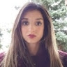 Silva Guljas