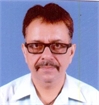 Neeraj Sharma