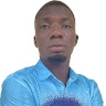 Abdulsemiu Sodiq A