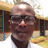 Joel Okoth