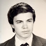 Gábor Czene