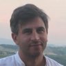 David CHEKROUN