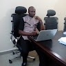 BASHIR SULE