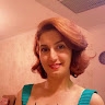 mahsa amoozadeh