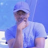 yanick nkuba Bushiri