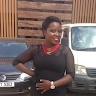 Joan Nakitende