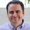 Mark Mulkerron