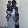 Ieshya Hawkins