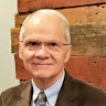 Anthony Tamel