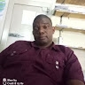lazarus mutandwa