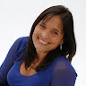 Aleece Spalding
