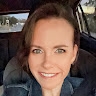Danielle Head