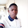 Adedipe Ayobami
