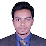 Sajib Ahmed Shovon
