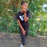 Rebecca atieno