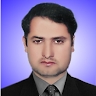 Fazal Karim